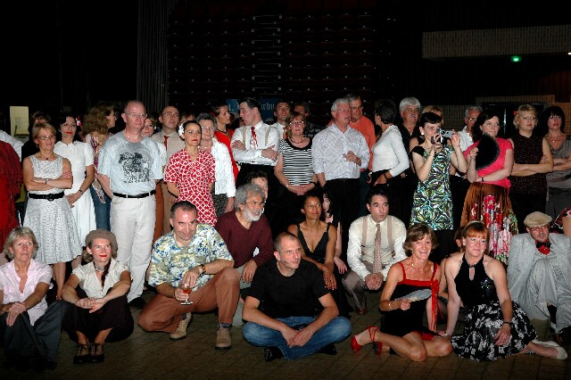 min 2007 09 29 hazebrouck 432